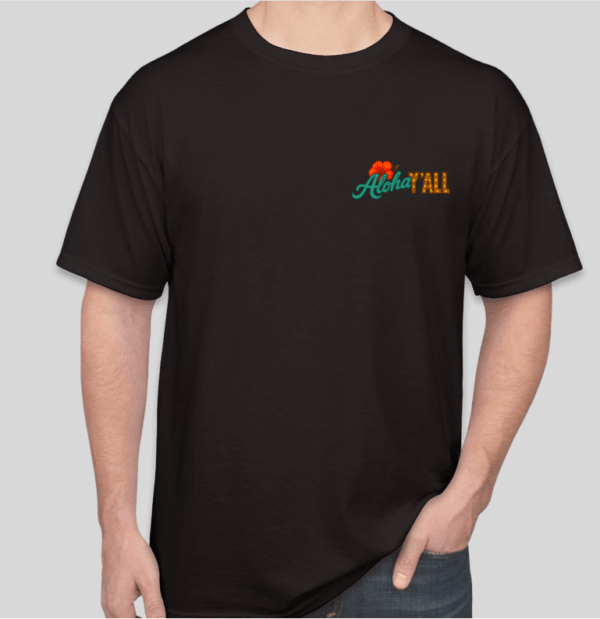 Aloha Yall - Hibiscus - Image 2